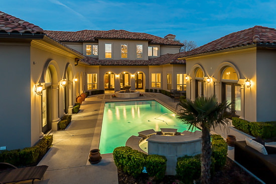 What the other guy work looks like